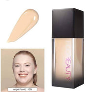 HUDA BEAUTY FAUX FILTER FOUNDATION